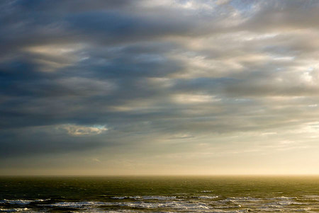 East Wind