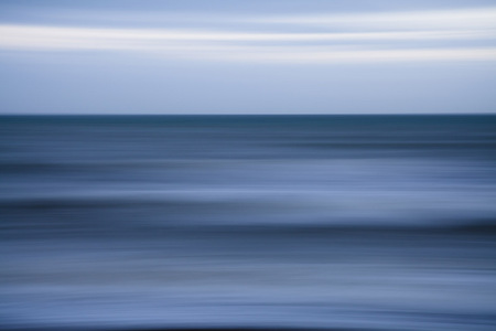 Untitled 22